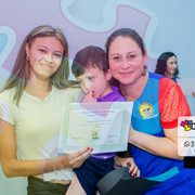 DSC8734