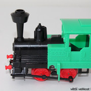 IMG-8168