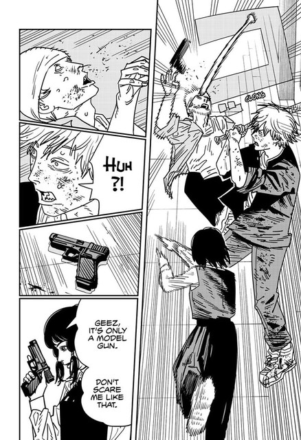chainsaw-man-138-3