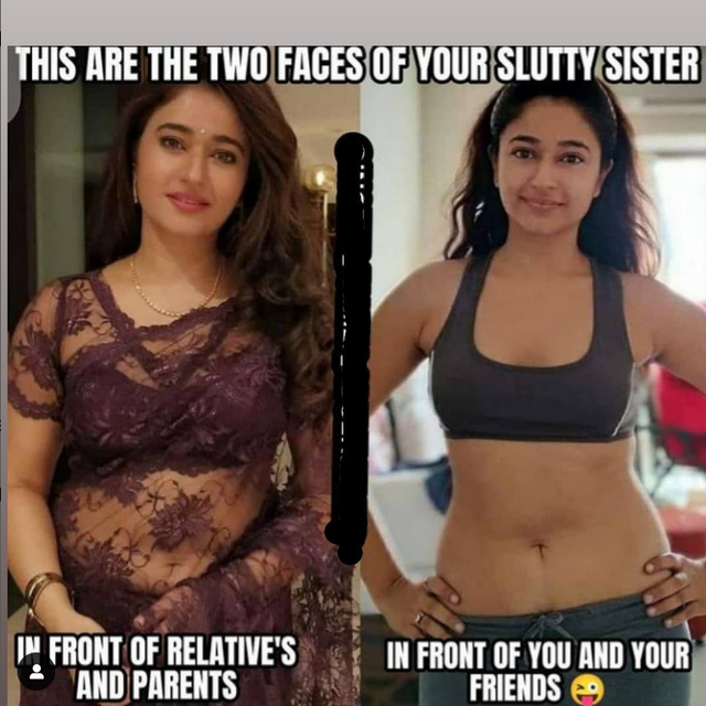 INCEST : Family Mein Pyar Romance or Sex