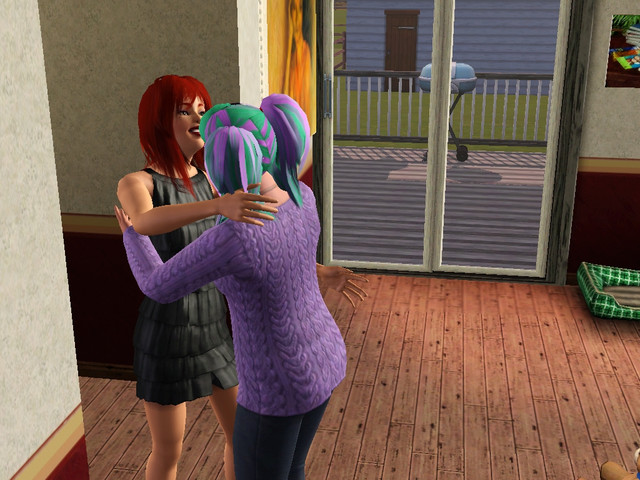 Screenshot-22