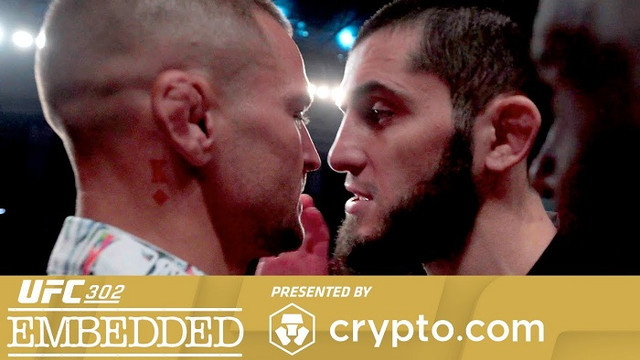UFC-302-Embedded-EP05