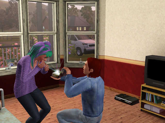Screenshot-85