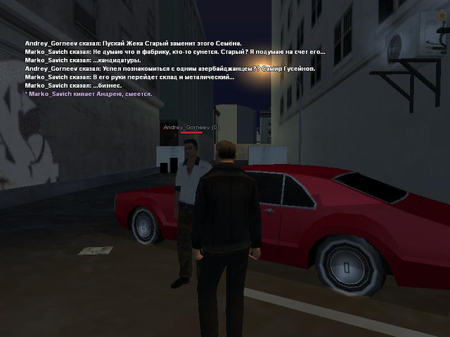 gallery18.jpg
