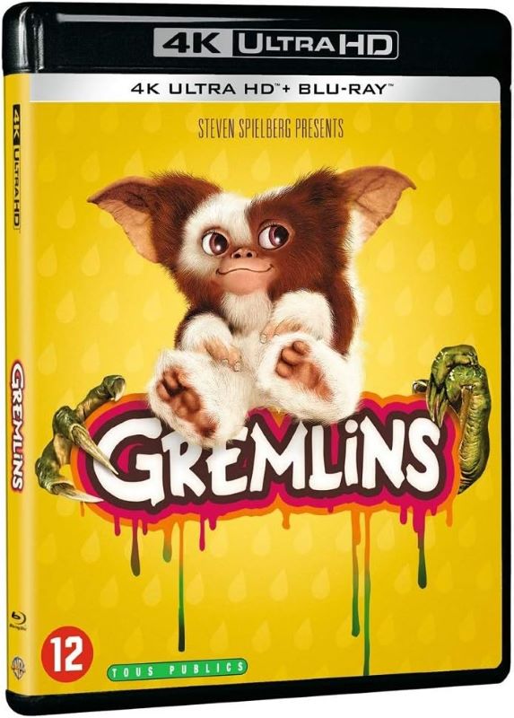gremlins.jpg