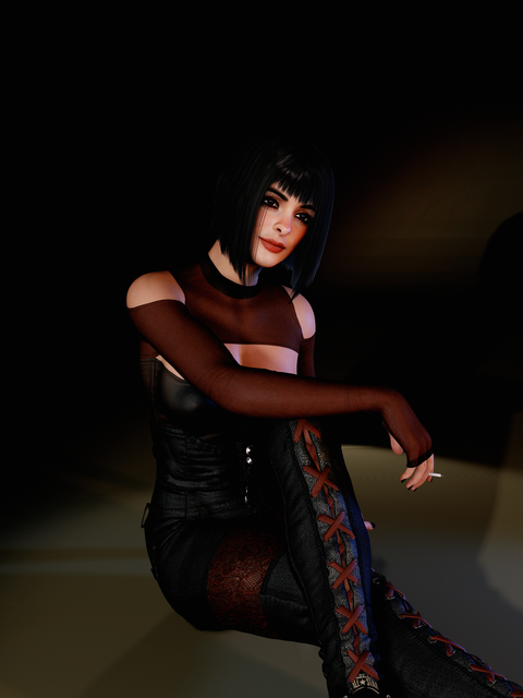 Trace-model-by-vecterror.png