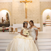 IMG-8988