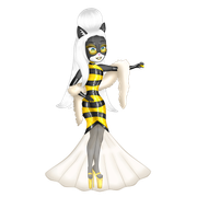 Levina-Pokemon-Event-Look