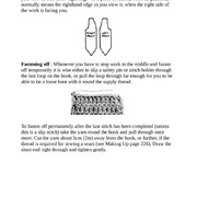 Page-00067