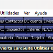Screenshot-4