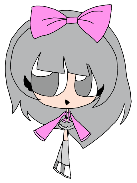 Saw