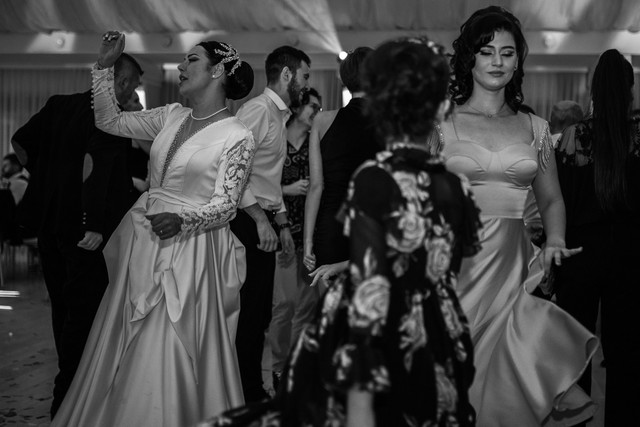 MRM-Events1186