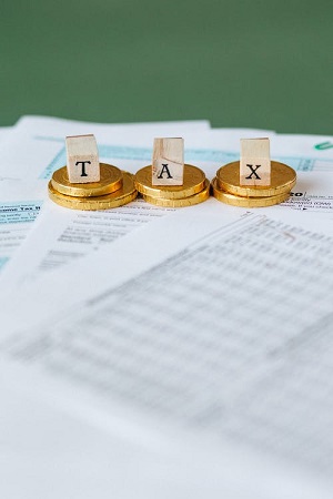 Tax-Law-Firm-Perth