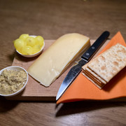 IMG-6928
