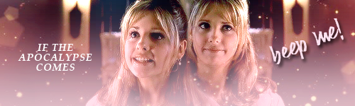Buffy1.png