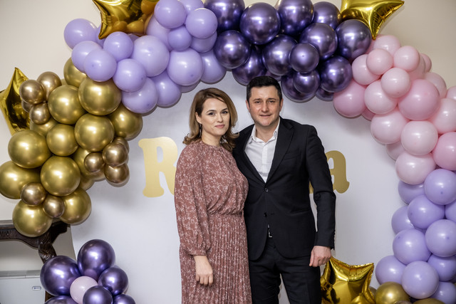 MRM-Events-396