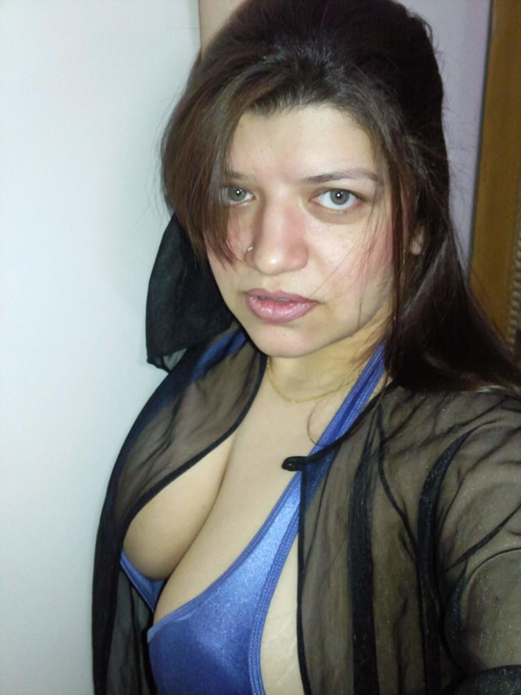 pic-10-big.jpg