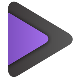 [MAC] Wondershare UniConverter for Mac v11.6.5.8 - Ita