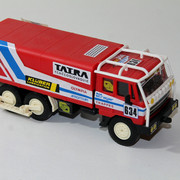 IMG-1238