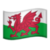 flag-wales-1f3f4-e0067-e0062-e0077-e006c-e0073-e007f.png