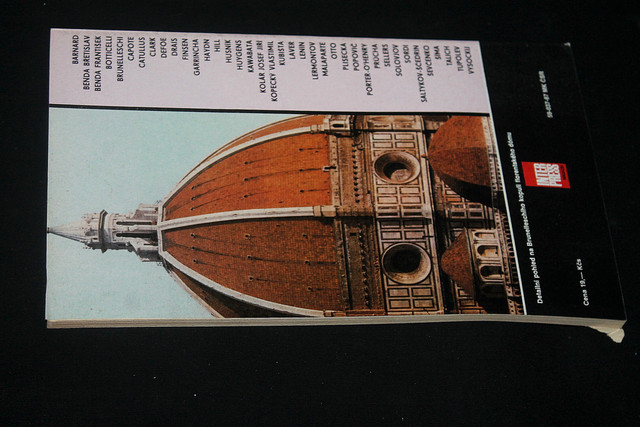 IMG-9377
