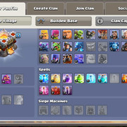 COC-003