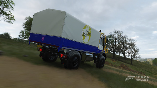 sw04