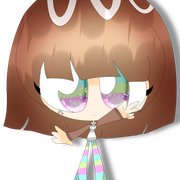 Cosmo