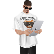 hi-Res-No-Bg44