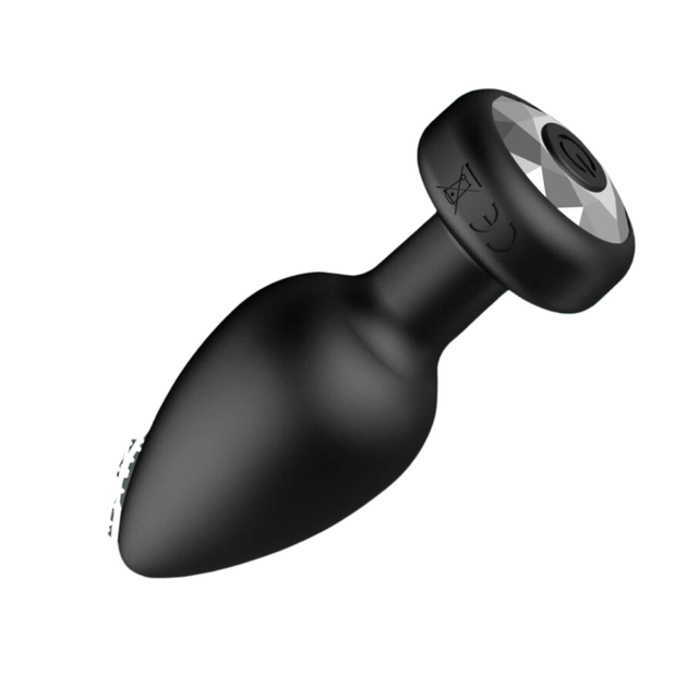 SILICONE-AT-XICO-23.png