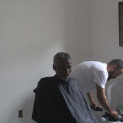 IMG-9107