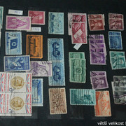 IMG-2538