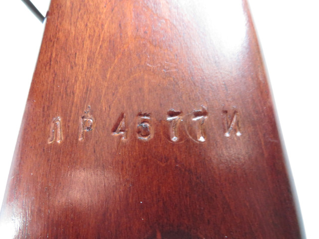 IMG-9354.jpg