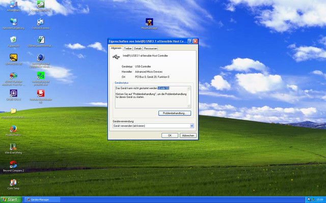 Apex-Xbefore-USBmod-DSDT