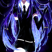 Lapis