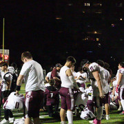 IMG-0803