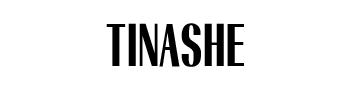 TINASHE.png