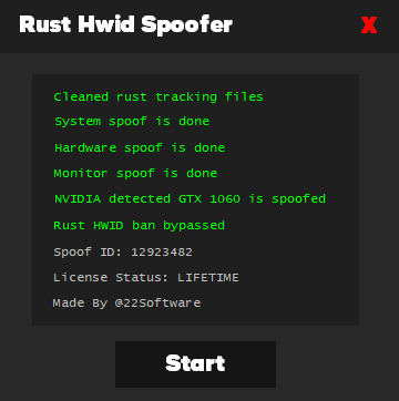 Capture.png