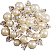Woman-Accessories-2-134