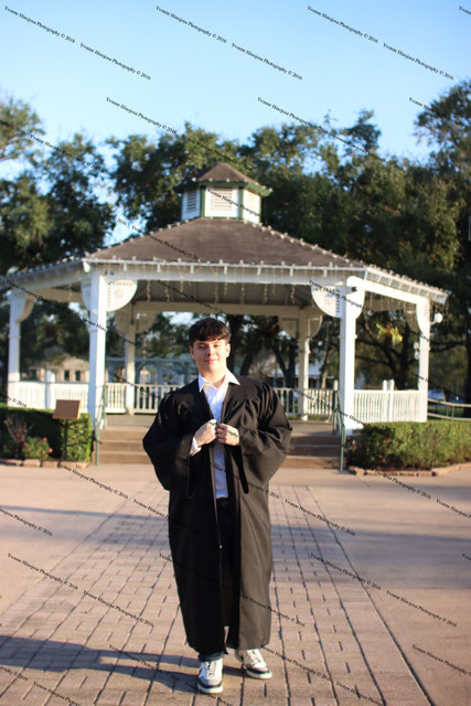 IMG-0048