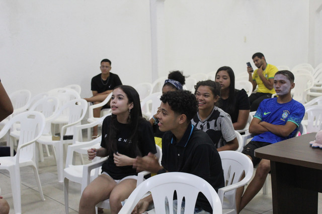 IMG-7399