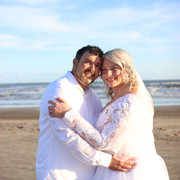 IMG-5750