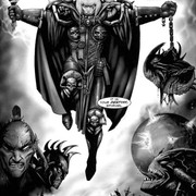 Daemonifuge8