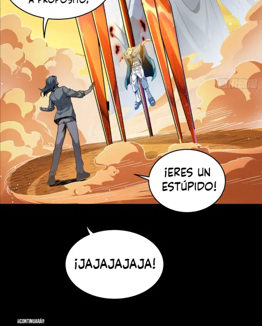 star-117-114