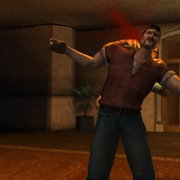Manhunt-2-PC-Extended-Kills-with-Static-Camera-42