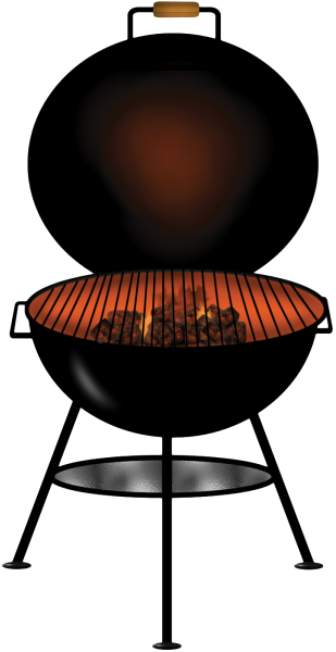 LMB-Country-Girl2-Element-17.png