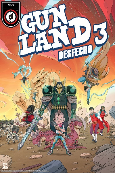 09