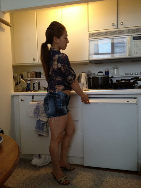 Yoko Kanamori RIMO1523.jpg