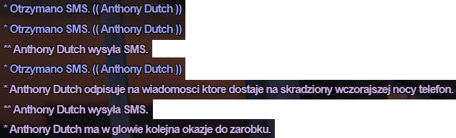 ss1.png