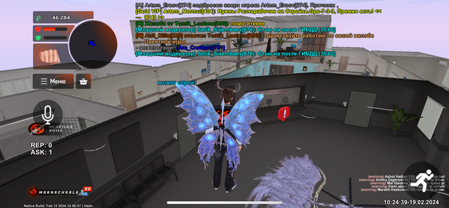 30.png